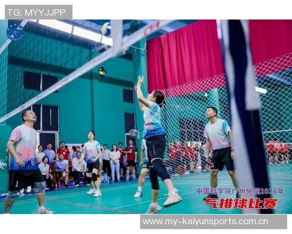 重庆排球队与广州排球队技术对抗赛后分析与总结 重庆排球队与广州排球队技术对抗赛后分析与总结