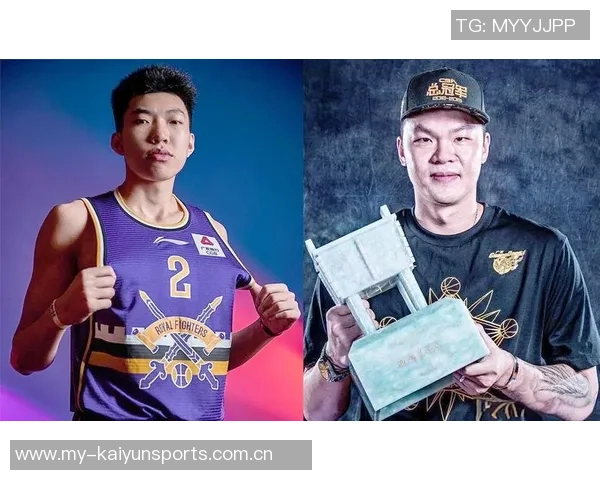 重庆篮球队近期表现分析与未来发展展望 重庆篮球队近期表现分析与未来发展展望