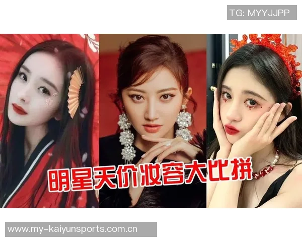 重庆足球明星代言费用揭秘及市场行情分析 重庆足球明星代言费用揭秘及市场行情分析