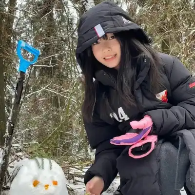 宫千山